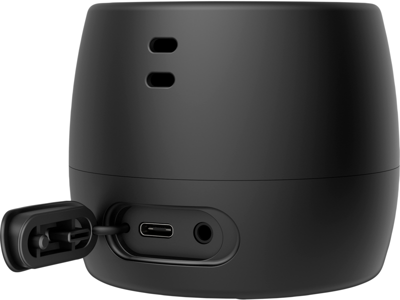 HPBluetoothSpeaker360_2D799AA_-i1.png