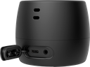 HPBluetoothSpeaker360_2D799AA_-i1.png
