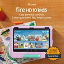 AmazonFireHD10KidsTablet10.1Inches32GB-i2.jpg