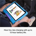 AmazonFireHD10KidsTablet10.1Inches32GB-i4.jpg