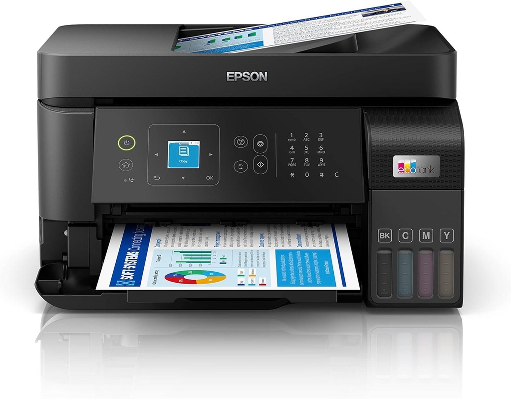 EpsonEcoTankL5590A4Wi-FiAll-in-OneInkTankPrinter-i2.jpg