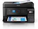 EpsonEcoTankL5590A4Wi-FiAll-in-OneInkTankPrinter-i2.jpg