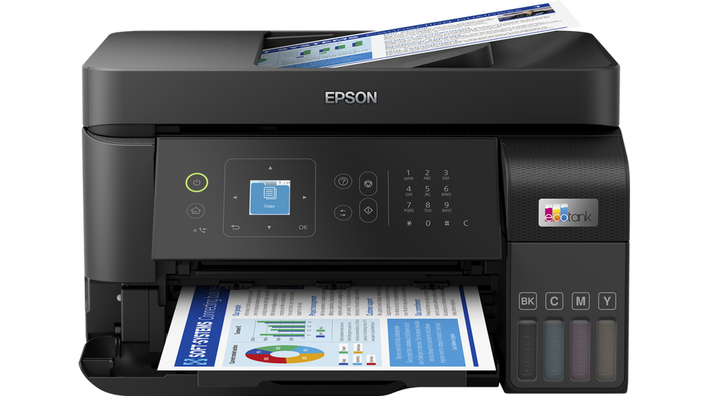 EpsonEcoTankL5590A4Wi-FiAll-in-OneInkTankPrinter-i1.png