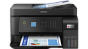 EpsonEcoTankL5590A4Wi-FiAll-in-OneInkTankPrinter-i1.png