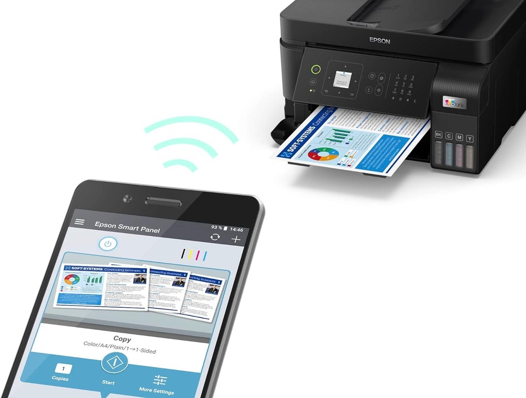 EpsonEcoTankL5590A4Wi-FiAll-in-OneInkTankPrinter-i4.jpg