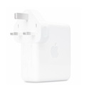 Apple96WUSB-CPowerAdapter_MX0J2BA_-i2.jpg