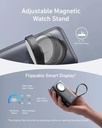 Anker-A1657H11-i4.jpg