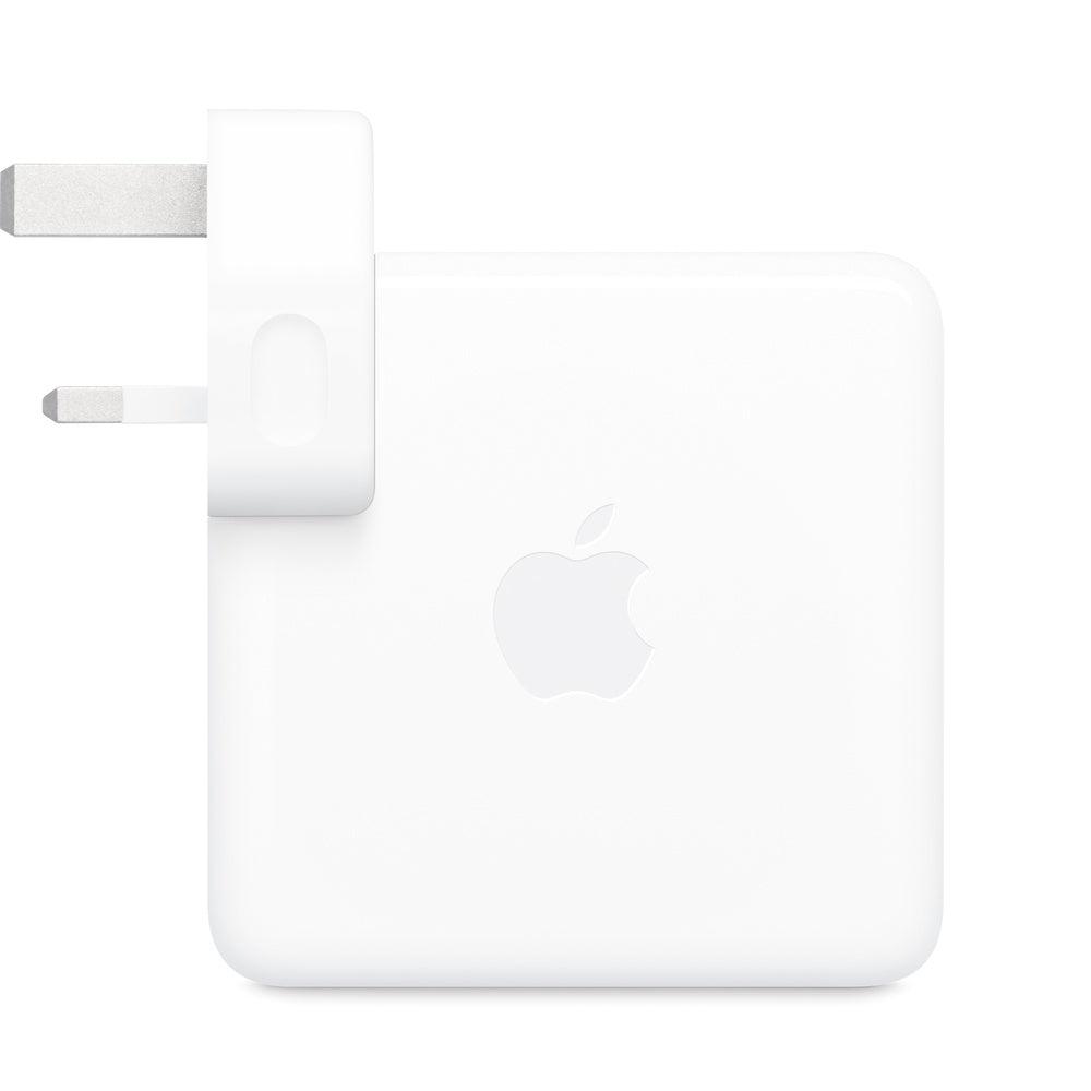 Apple96WUSB-CPowerAdapter_MX0J2BA_-i1.jpg