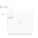 Apple96WUSB-CPowerAdapter_MX0J2BA_-i1.jpg
