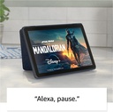 AmazonFireHD10KidsTablet10.1-64GB-i2.jpg