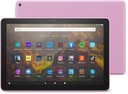 AmazonFireHD10KidsTablet10.1-64GB-i3.jpg