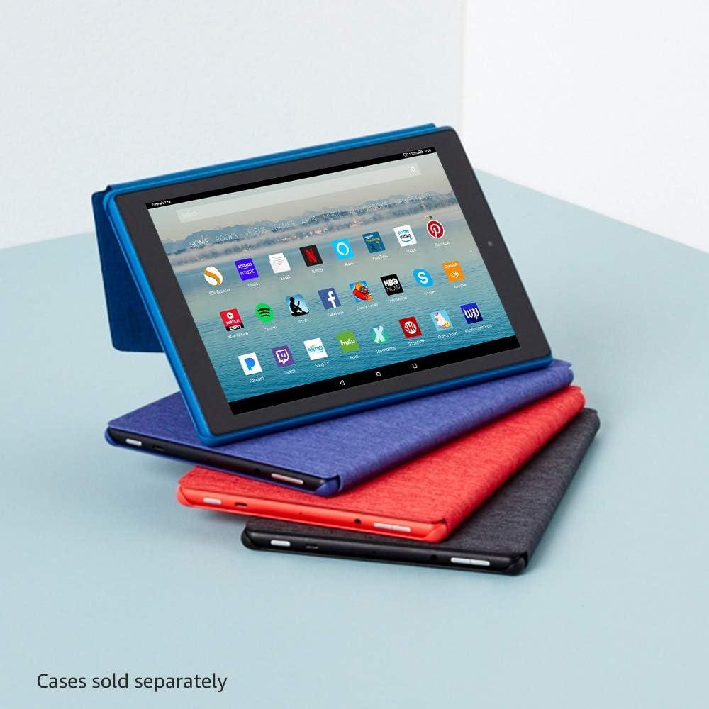 AmazonFireHD10KidsTablet10.1-64GB-i4.jpg