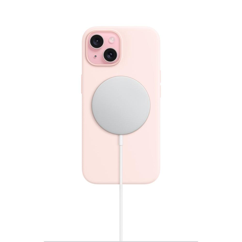 AppleMagSafeChargerMHXH3ZEA-i4.jpg