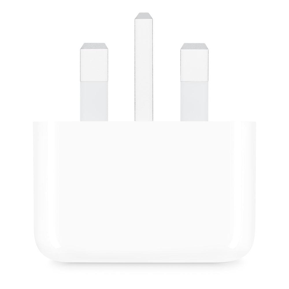 Apple20wattsUSB-CAdapter-MHJF3ZE-i2.jpg