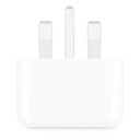 Apple20wattsUSB-CAdapter-MHJF3ZE-i2.jpg