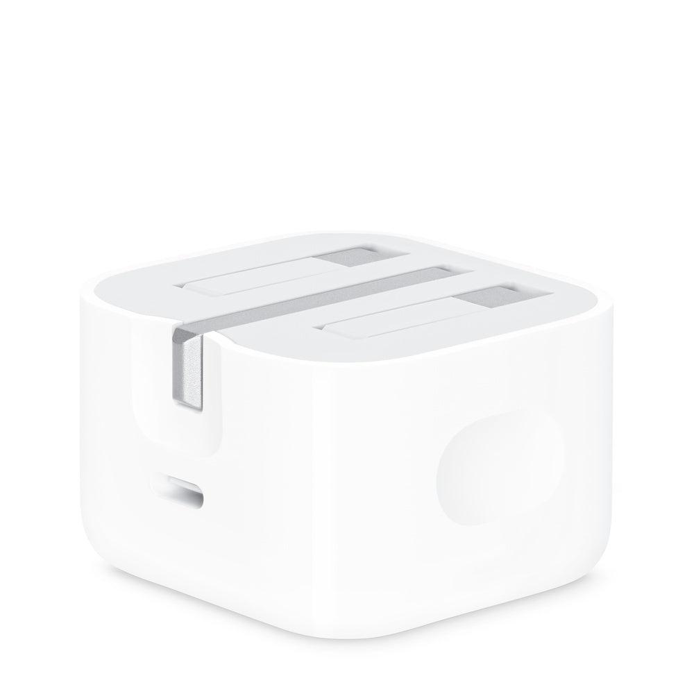 Apple20wattsUSB-CAdapter-MHJF3ZE-i3.jpg