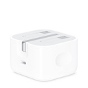 Apple20wattsUSB-CAdapter-MHJF3ZE-i3.jpg