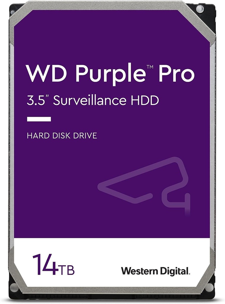 WDPurpleSurveillance14TB_512MBSATAInternalHardDrive-WD140PURZ-i2.jpg