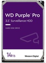 WDPurpleSurveillance14TB_512MBSATAInternalHardDrive-WD140PURZ-i2.jpg