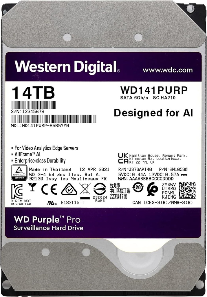 WDPurpleSurveillance14TB_512MBSATAInternalHardDrive-WD140PURZ-i3.jpg
