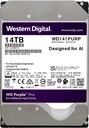 WDPurpleSurveillance14TB_512MBSATAInternalHardDrive-WD140PURZ-i3.jpg
