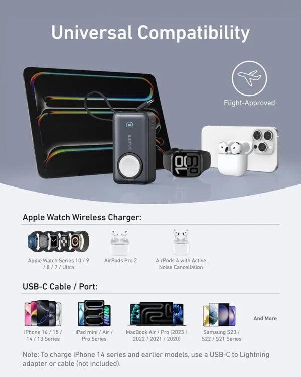 Anker-A1657H11-i5.jpg