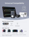 Anker-A1657H11-i5.jpg
