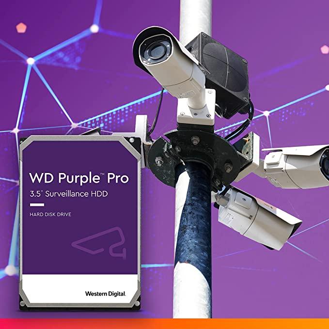 WDPurpleProSurveillanceHardDrive-10TB_256MB_7200rpm-i3.jpg