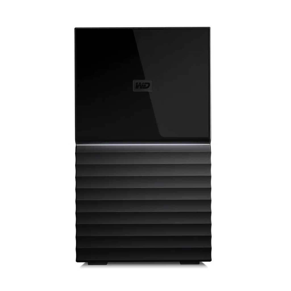 WDMyBookDuo16TBDuoExternalDesktop-i2.png