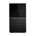WDMyBookDuo16TBDuoExternalDesktop-i2.png