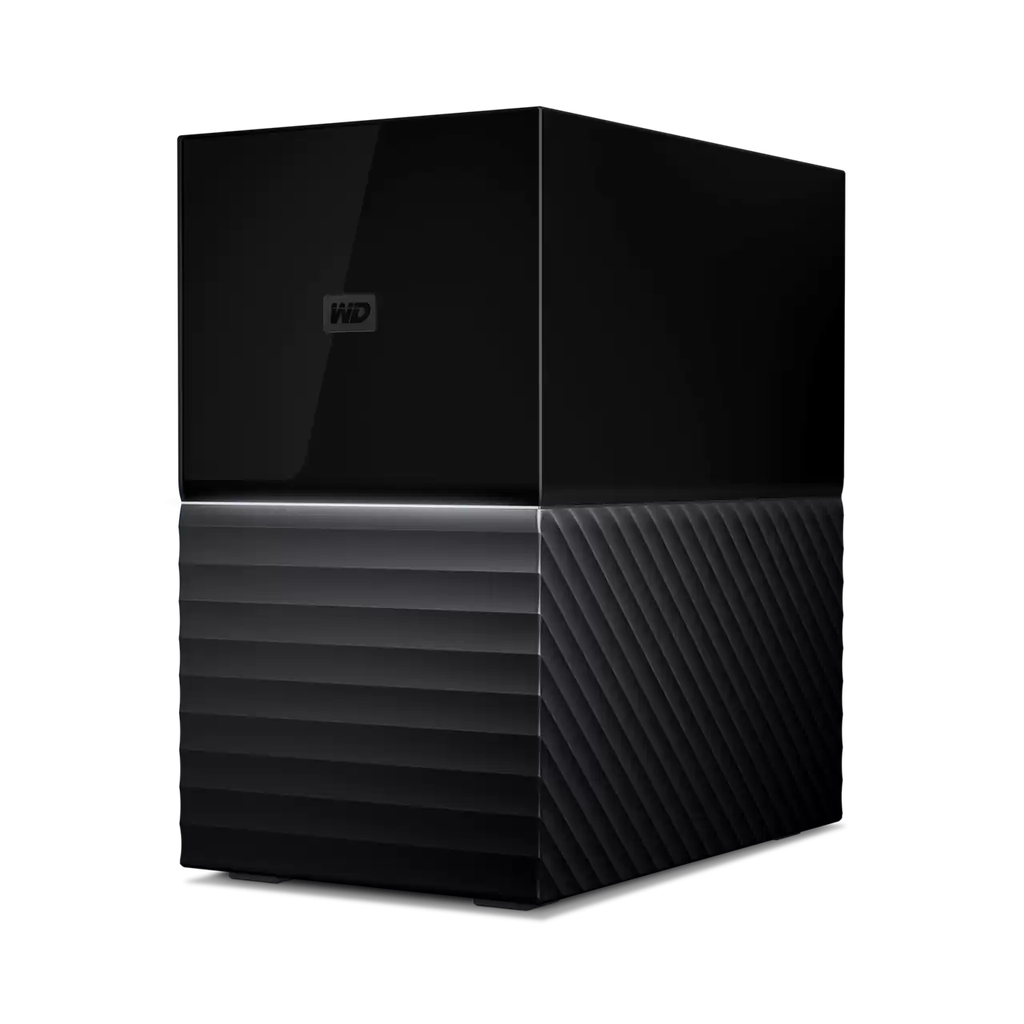 WDMyBookDuo16TBDuoExternalDesktop-i3.png