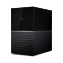 WDMyBookDuo16TBDuoExternalDesktop-i3.png