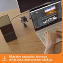WDMyBookDuo16TBDuoExternalDesktop-i4.jpg