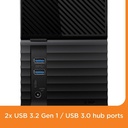WDMyBookDuo16TBDuoExternalDesktop-i5.jpg