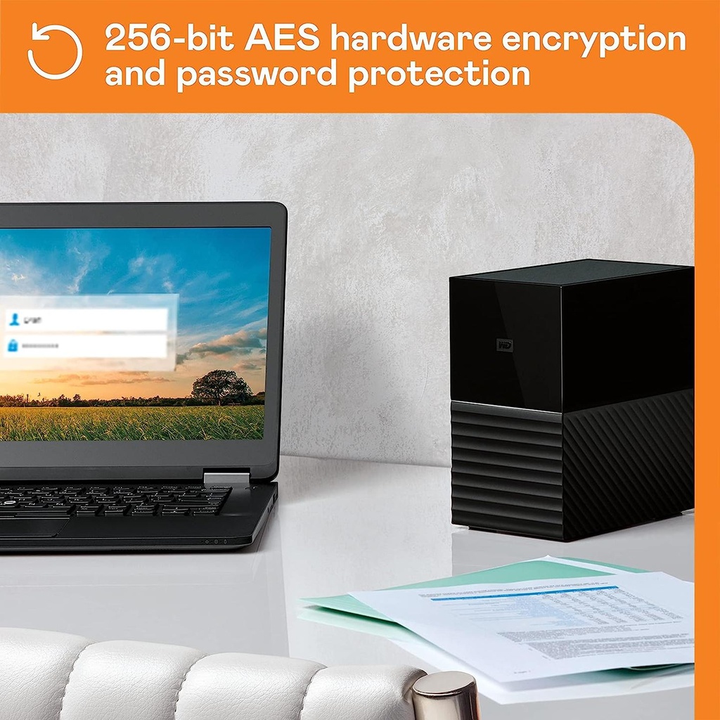 WDMyBookDuo16TBDuoExternalDesktop-i6.jpg