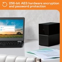 WDMyBookDuo16TBDuoExternalDesktop-i6.jpg