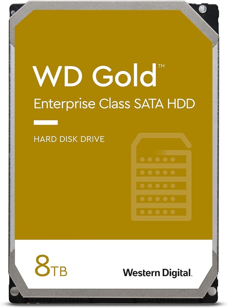 WDGoldEnterpriseClass8TBInternalHardDrive-i2.jpg