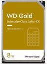 WDGoldEnterpriseClass8TBInternalHardDrive-i2.jpg
