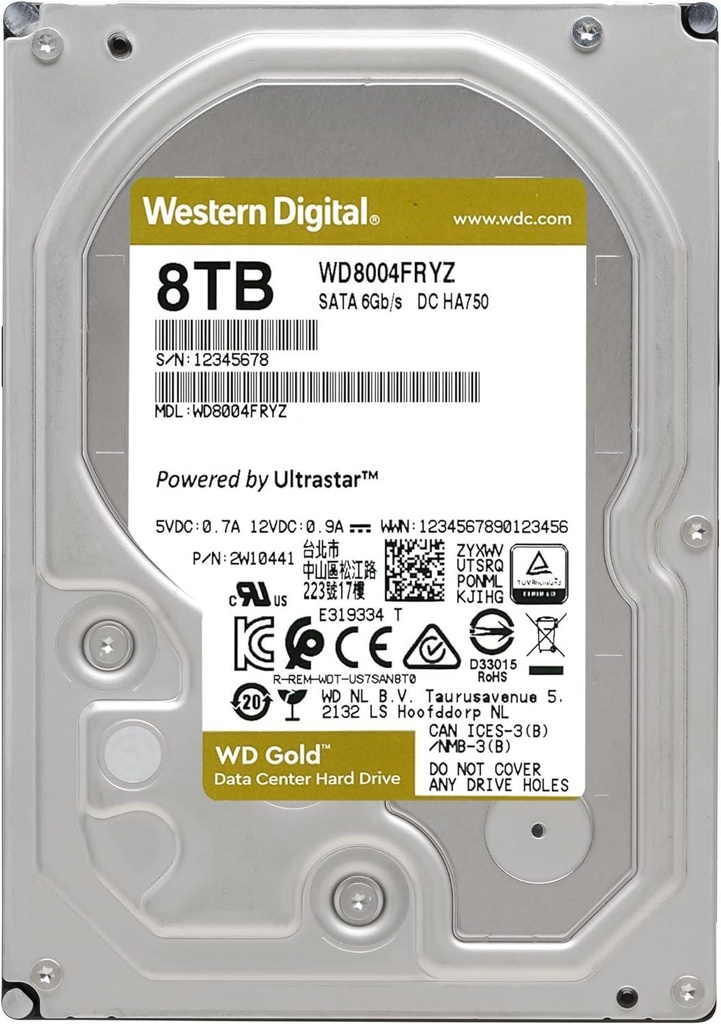 WDGoldEnterpriseClass8TBInternalHardDrive-i3.jpg