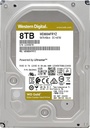 WDGoldEnterpriseClass8TBInternalHardDrive-i3.jpg