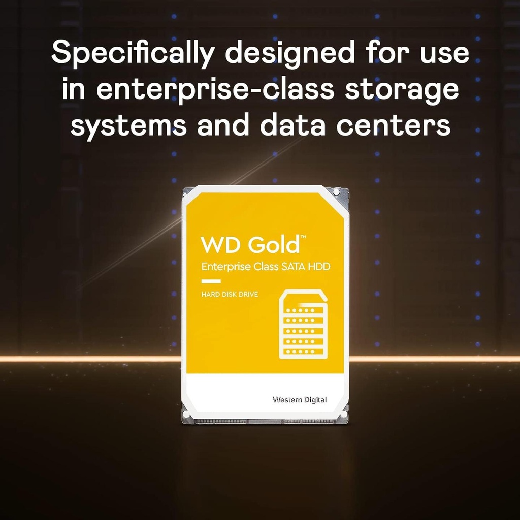 WDGoldEnterpriseClass8TBInternalHardDrive-i4.jpg