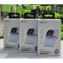 Havit-PB5219-i2.jpg