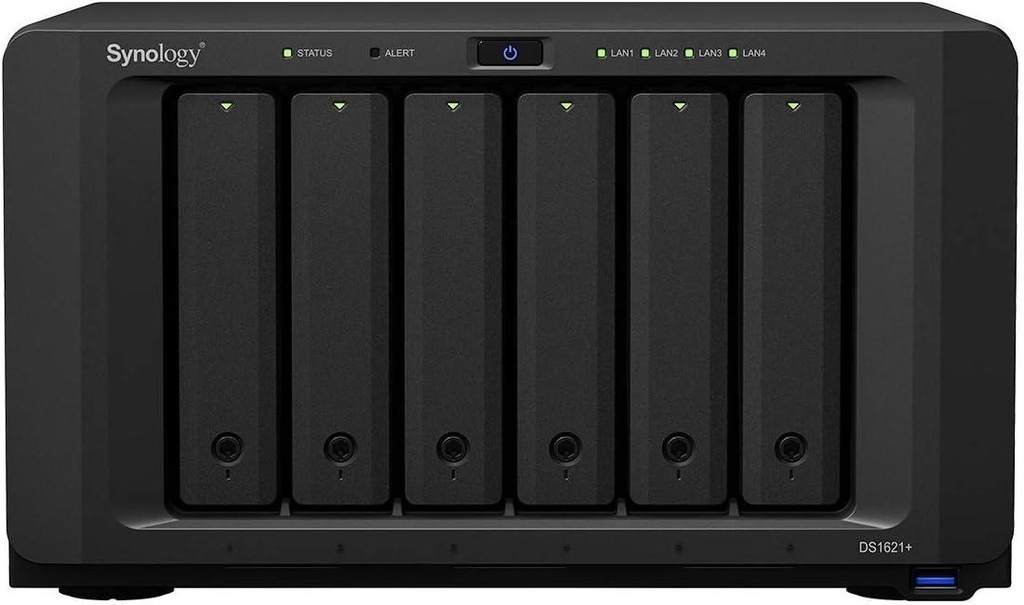 SynologyDS1621_DiskStation6-BayNASEnclosure-i2.jpg