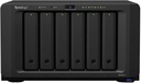 SynologyDS1621_DiskStation6-BayNASEnclosure-i2.jpg