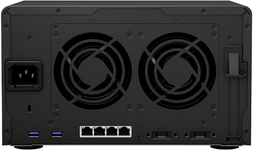 SynologyDS1621_DiskStation6-BayNASEnclosure-i3.jpg
