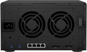 SynologyDS1621_DiskStation6-BayNASEnclosure-i3.jpg