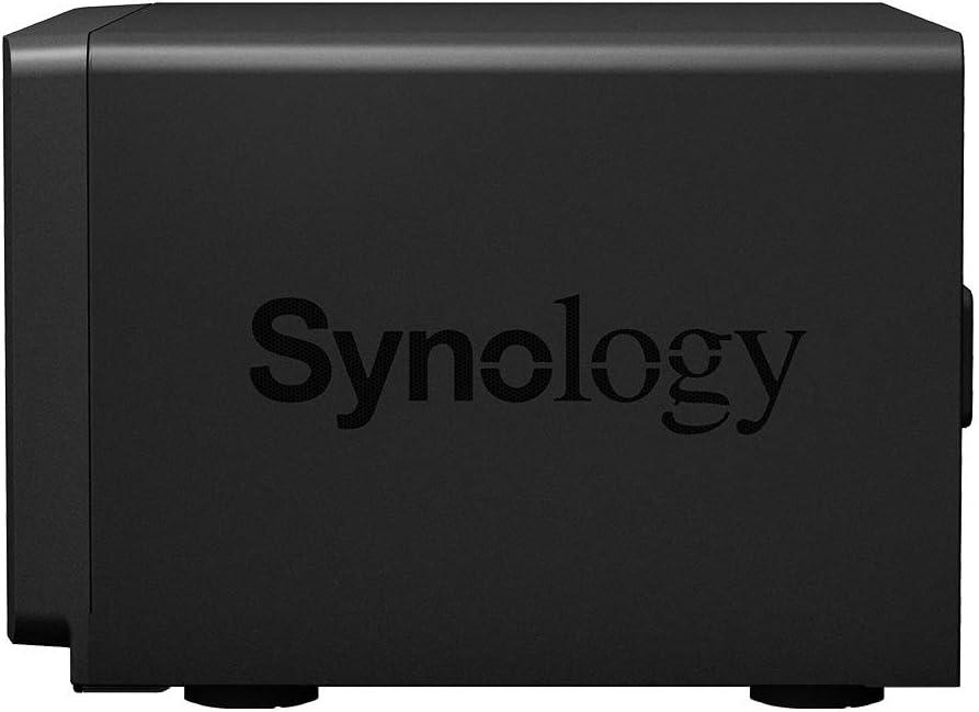 SynologyDS1621_DiskStation6-BayNASEnclosure-i4.jpg