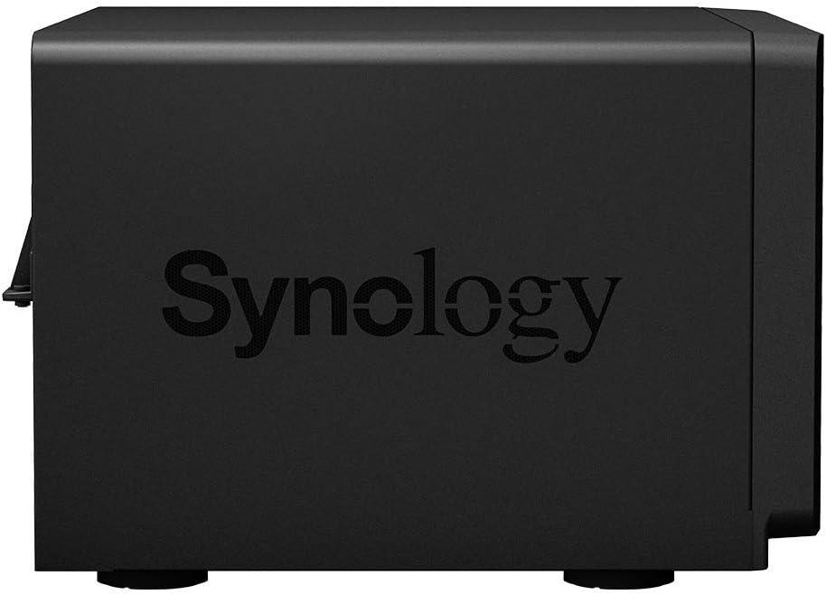 SynologyDS1621_DiskStation6-BayNASEnclosure-i5.jpg