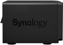 SynologyDS1621_DiskStation6-BayNASEnclosure-i5.jpg