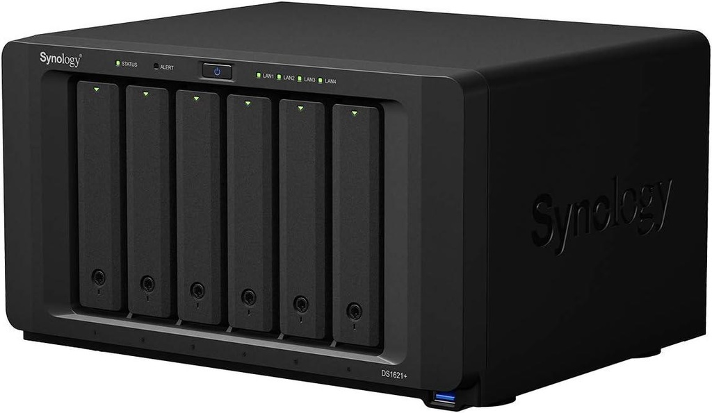 SynologyDS1621_DiskStation6-BayNASEnclosure-i6.jpg